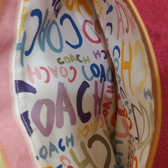 Crossbody purse - Picture 10 of 10